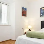 Stan U Centru Splita