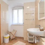 Apartment Stan U Centru Splita